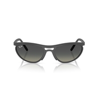 RAY-BAN RB4453 - 601711