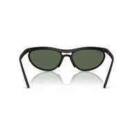 RAY-BAN RB4453 - 601S71