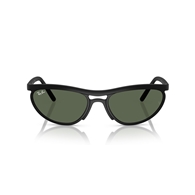 RAY-BAN RB4453 - 601S71