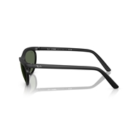 RAY-BAN RB4453 - 601S71