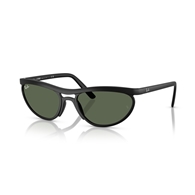 RAY-BAN RB4453 - 601S71