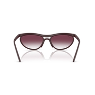 RAY-BAN RB4453 - 64458H