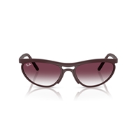 RAY-BAN RB4453 - 64458H