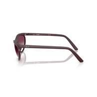 RAY-BAN RB4453 - 64458H