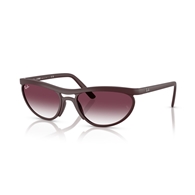 RAY-BAN RB4453 - 64458H