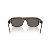 RAY-BAN RB4454 - 1359B1 LUKAS