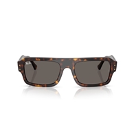 RAY-BAN RB4454 - 1359B1 LUKAS
