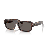 RAY-BAN RB4454 - 1359B1 LUKAS