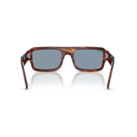 RAY-BAN RB4454 - 139856 LUKAS