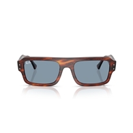 RAY-BAN RB4454 - 139856 LUKAS