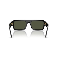 RAY-BAN RB4454 - 667731 LUKAS