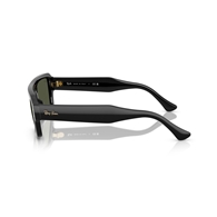 RAY-BAN RB4454 - 667731 LUKAS