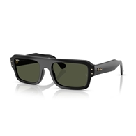 RAY-BAN RB4454 - 667731 LUKAS