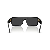 RAY-BAN RB4454 - 667748 LUKAS