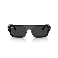 RAY-BAN RB4454 - 667748 LUKAS