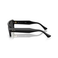 RAY-BAN RB4454 - 667748 LUKAS