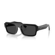 RAY-BAN RB4454 - 667748 LUKAS