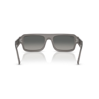 RAY-BAN RB4454 - 680571 LUKAS