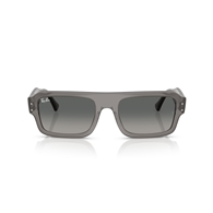 RAY-BAN RB4454 - 680571 LUKAS