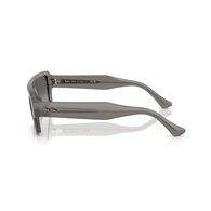 RAY-BAN RB4454 - 680571 LUKAS