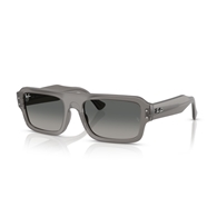 RAY-BAN RB4454 - 680571 LUKAS