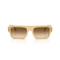 RAY-BAN RB4454 - 680651 LUKAS