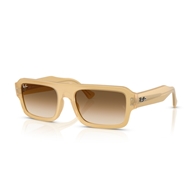 RAY-BAN RB4454 - 680651 LUKAS