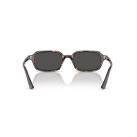 RAY-BAN RB4455 - 135987 ZURI