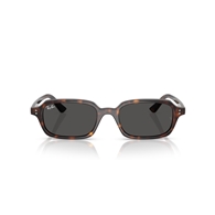 RAY-BAN RB4455 - 135987 ZURI