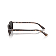 RAY-BAN RB4455 - 135987 ZURI