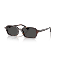 RAY-BAN RB4455 - 135987 ZURI