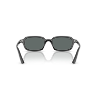 RAY-BAN RB4455 - 667781 ZURI