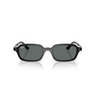 RAY-BAN RB4455 - 667781 ZURI
