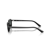 RAY-BAN RB4455 - 667781 ZURI