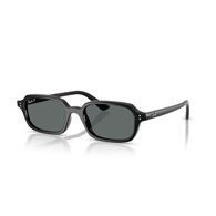 RAY-BAN RB4455 - 667781 ZURI