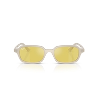 RAY-BAN RB4455 - 68086D ZURI