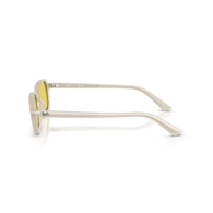 RAY-BAN RB4455 - 68086D ZURI