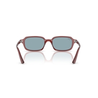RAY-BAN RB4455 - 680980 ZURI