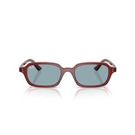 RAY-BAN RB4455 - 680980 ZURI