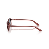 RAY-BAN RB4455 - 680980 ZURI