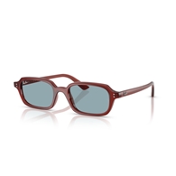 RAY-BAN RB4455 - 680980 ZURI