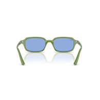 RAY-BAN RB4455 - 681080 ZURI