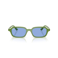 RAY-BAN RB4455 - 681080 ZURI