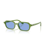 RAY-BAN RB4455 - 681080 ZURI