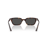 RAY-BAN RB4456 - 135987 ZAYA