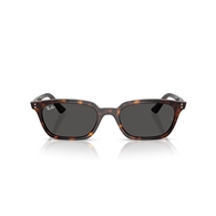 RAY-BAN RB4456 - 135987 ZAYA