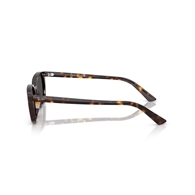 RAY-BAN RB4456 - 135987 ZAYA