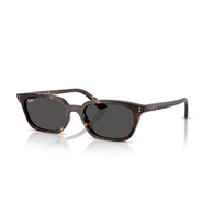 RAY-BAN RB4456 - 135987 ZAYA