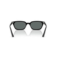 RAY-BAN RB4456 - 667781 ZAYA