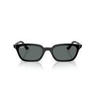 RAY-BAN RB4456 - 667781 ZAYA
